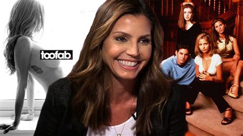 charisma carpenter nude photos|Charisma Carpenter Nude Photos & Naked Sex Videos